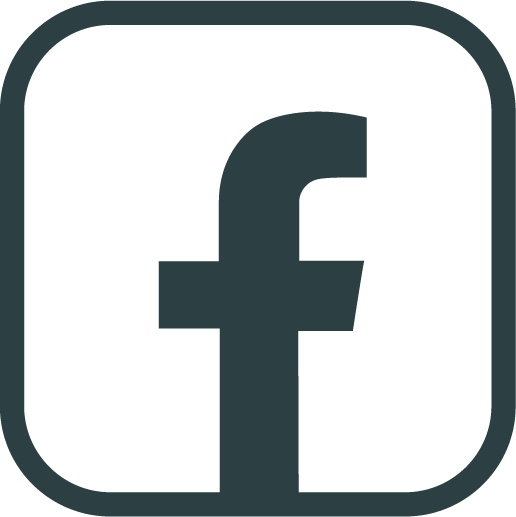 Northwoods Facebook