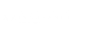 Northwoods Insurance